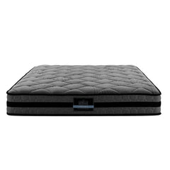 Thick Double spring mattress-22cm