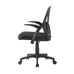 Gaming Office Chair Mesh Computer Chairs